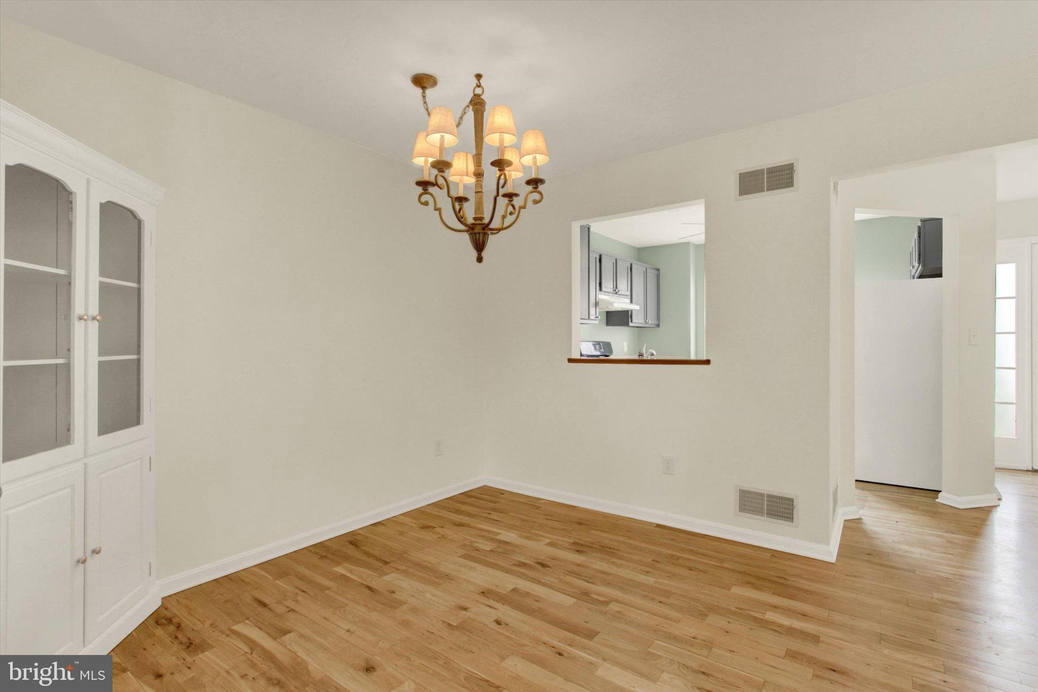 MORELOCK - Residential