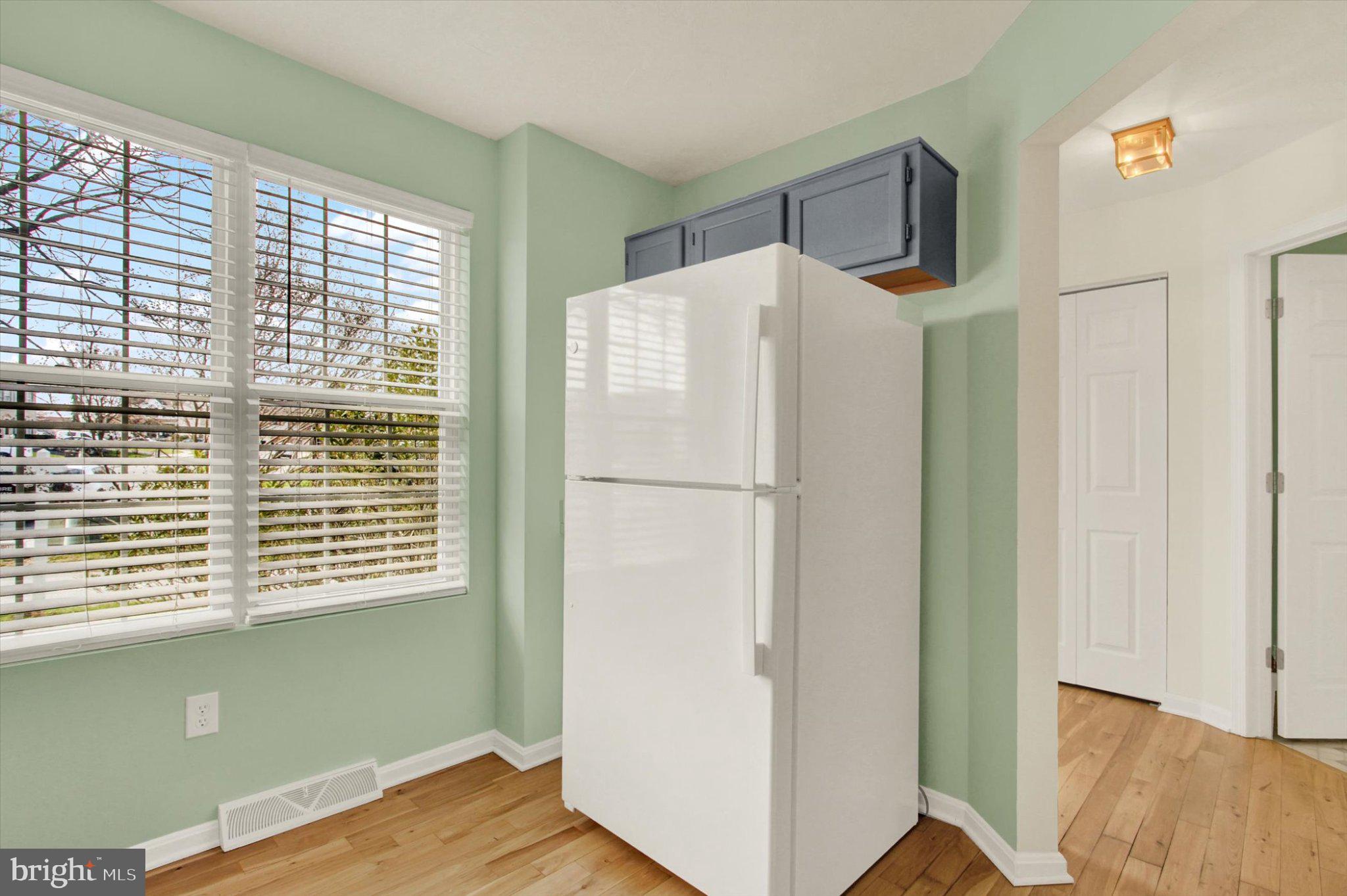 MORELOCK - Residential