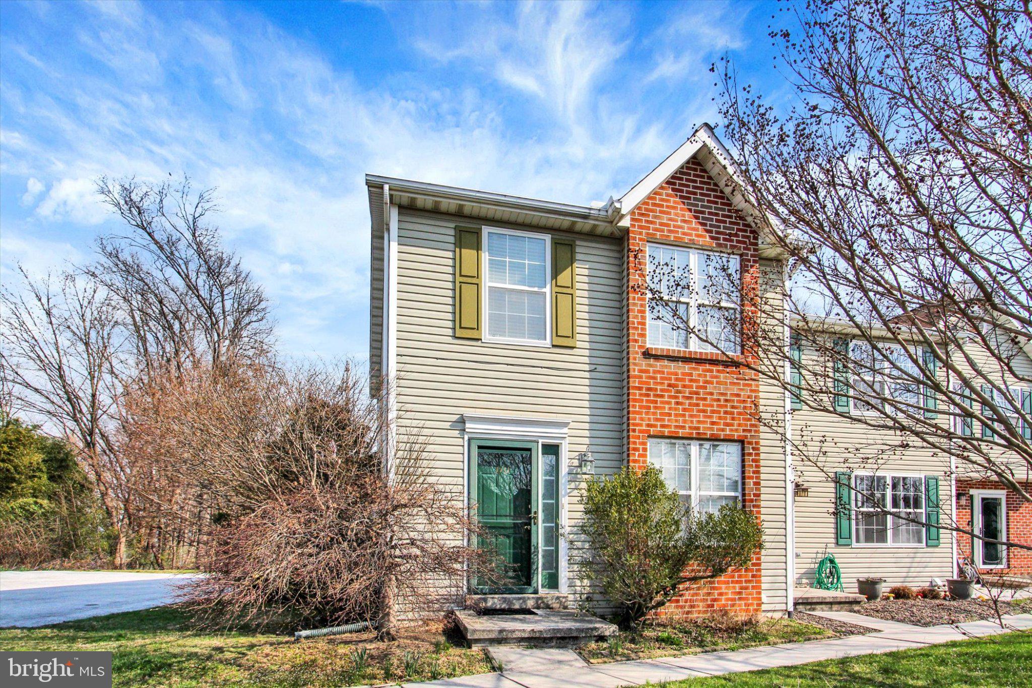 MORELOCK - Residential