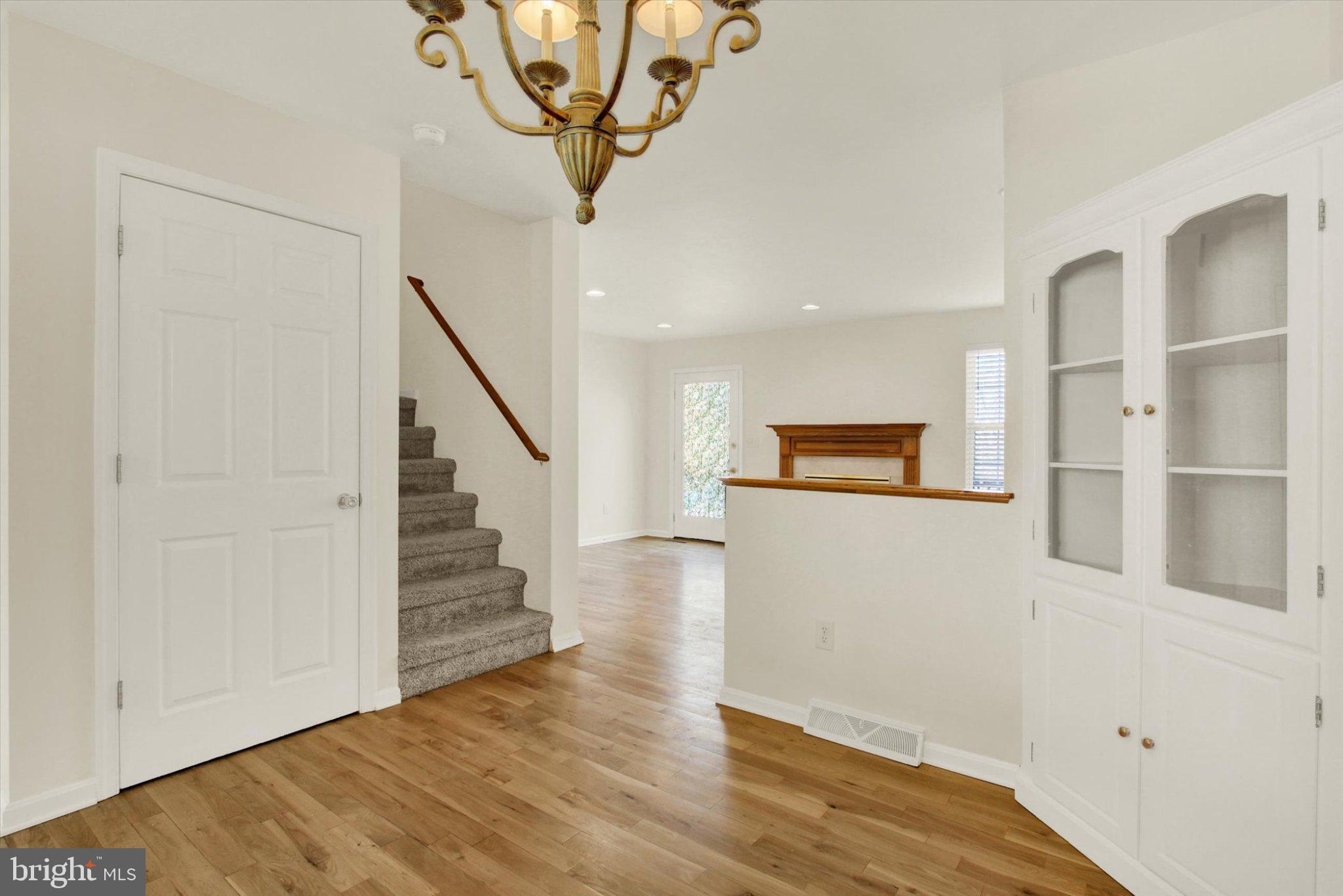 MORELOCK - Residential