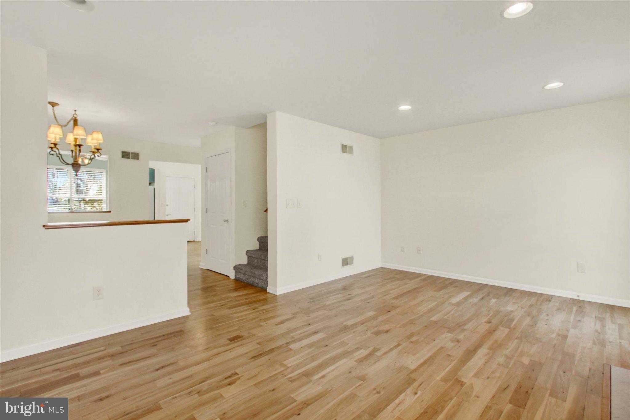 MORELOCK - Residential