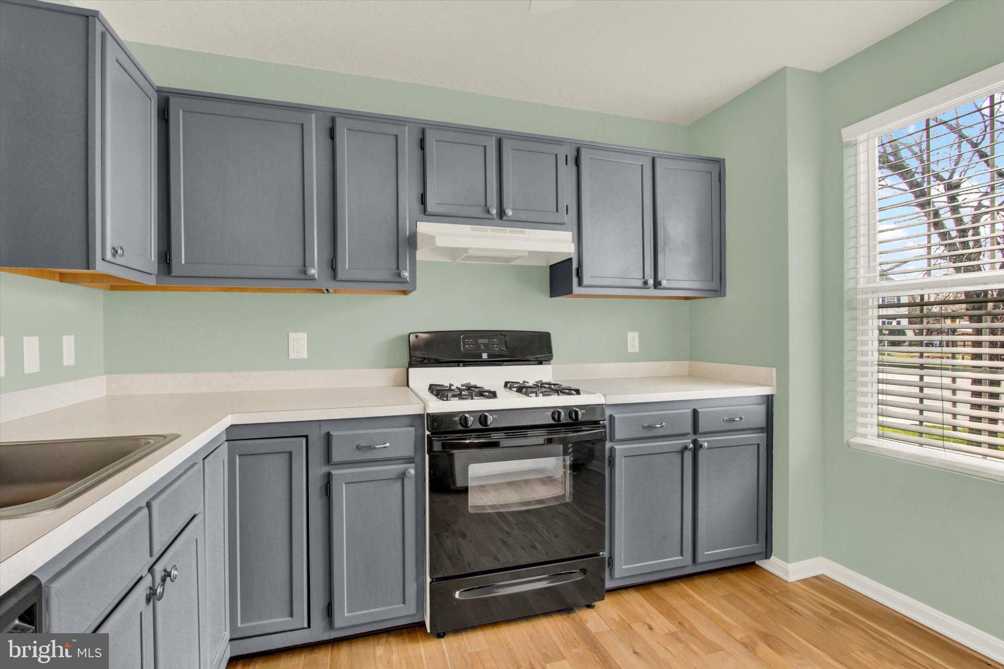 MORELOCK - Residential