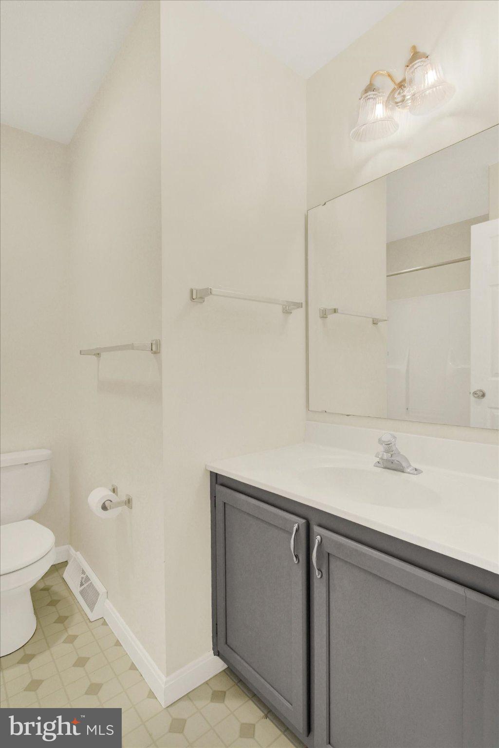 MORELOCK - Residential