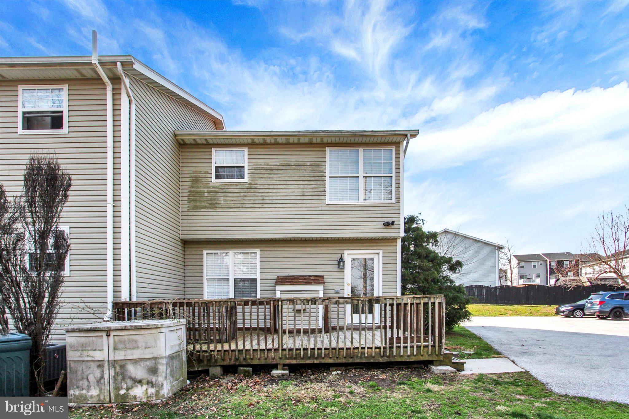 MORELOCK - Residential