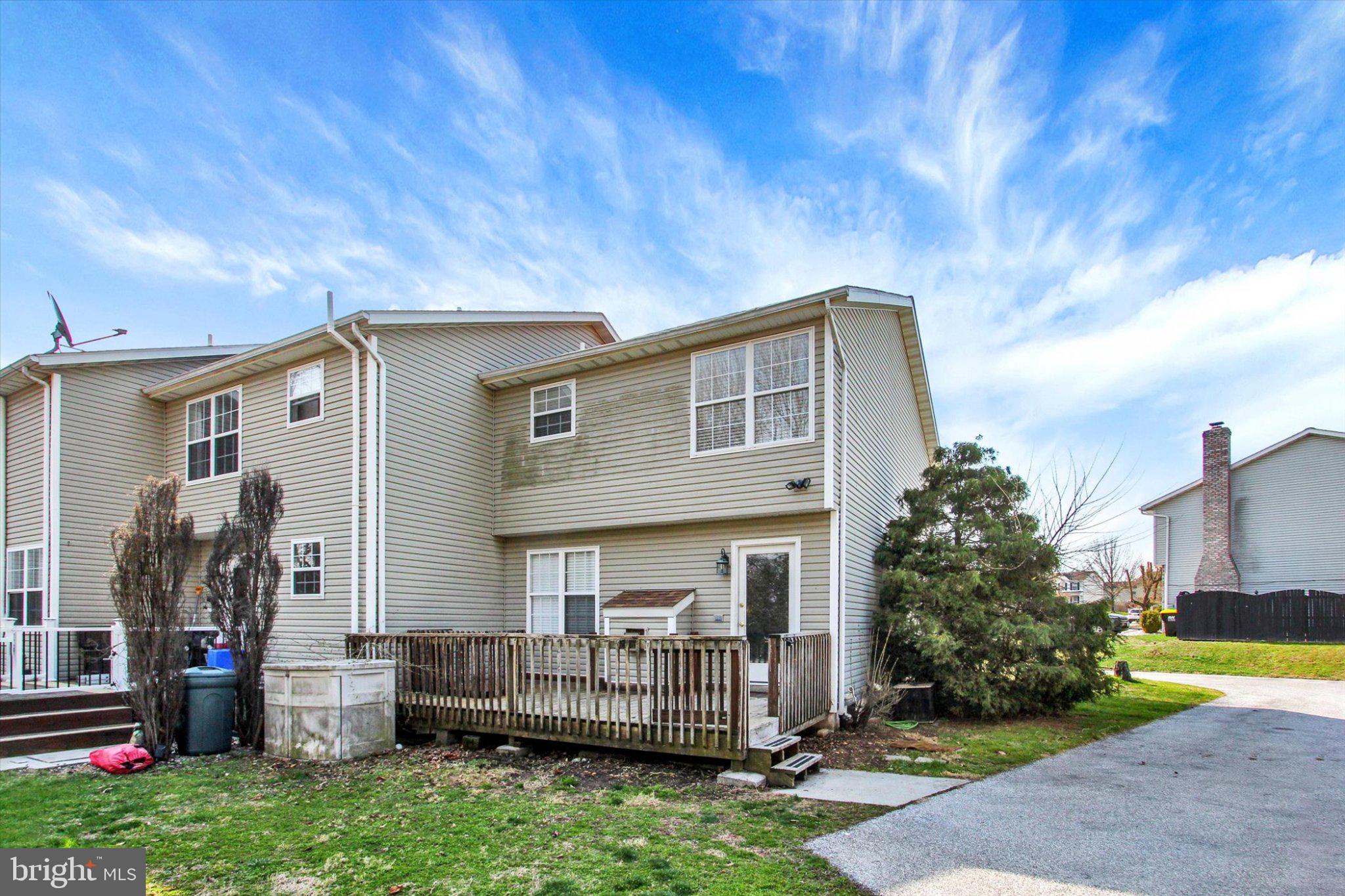 MORELOCK - Residential