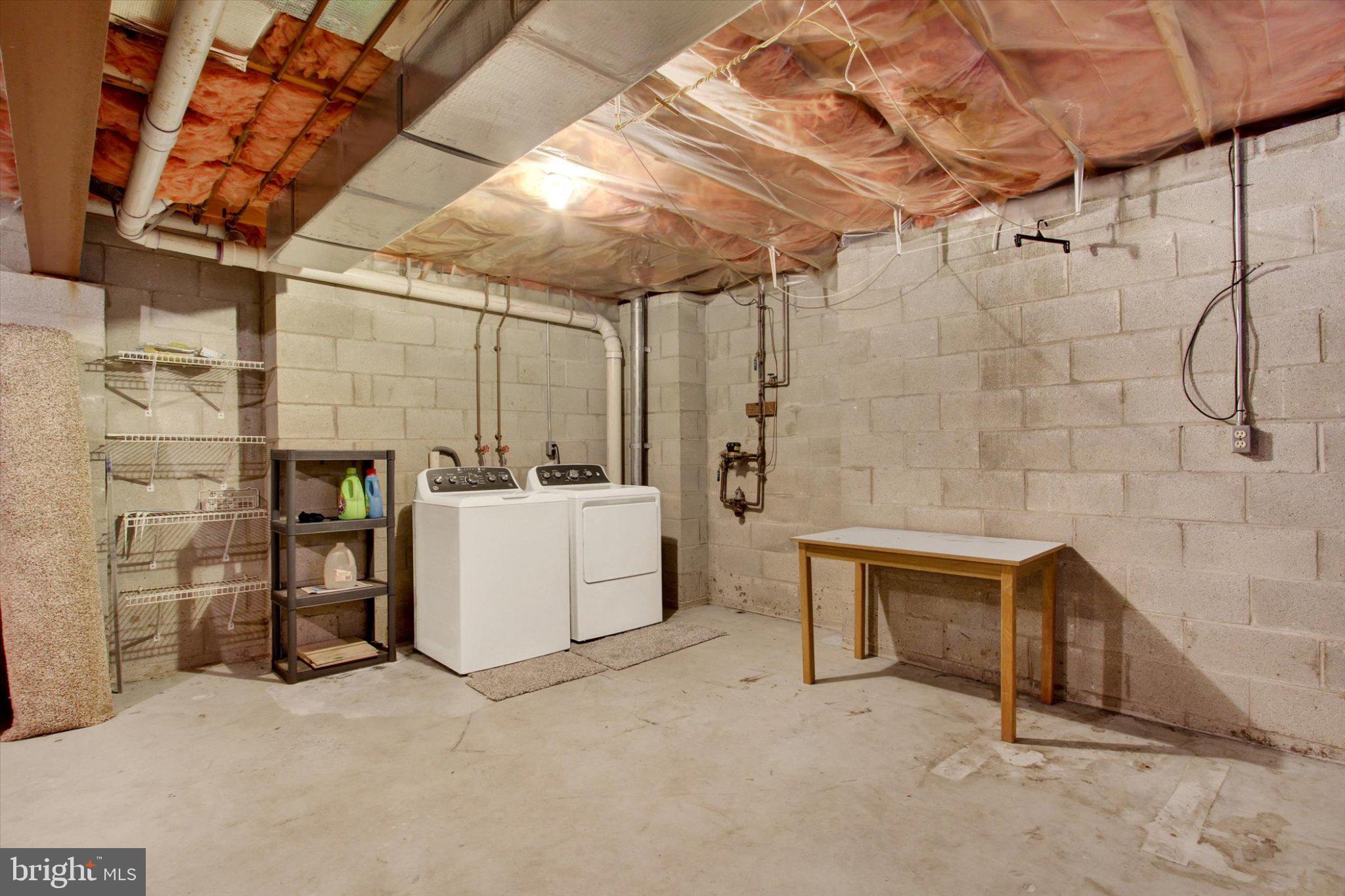 MORELOCK - Residential