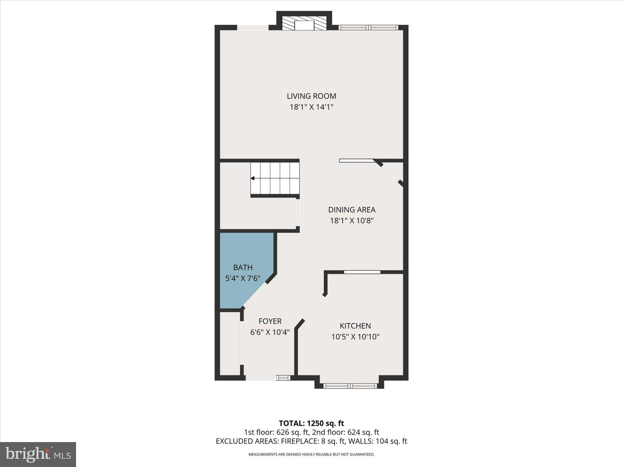 MORELOCK - Residential