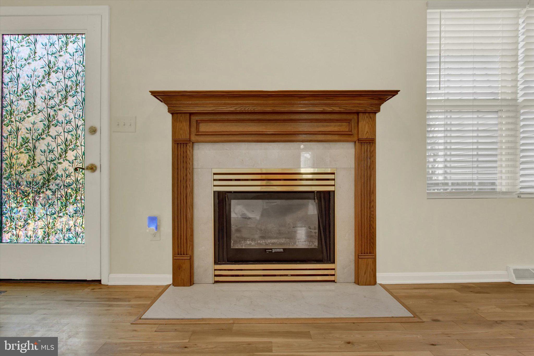 MORELOCK - Residential