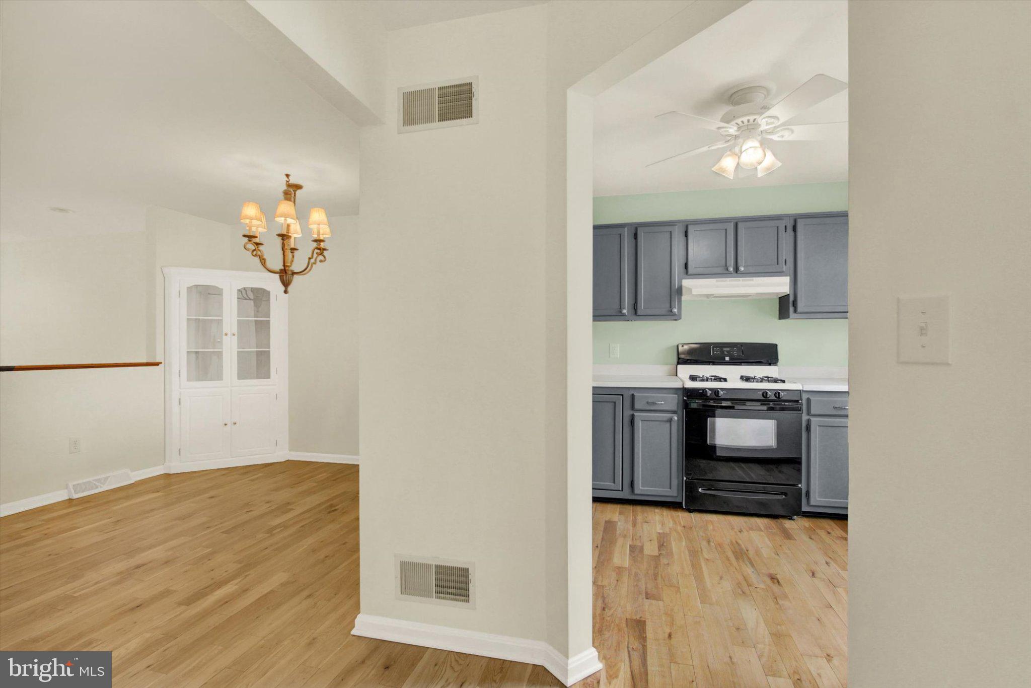 MORELOCK - Residential