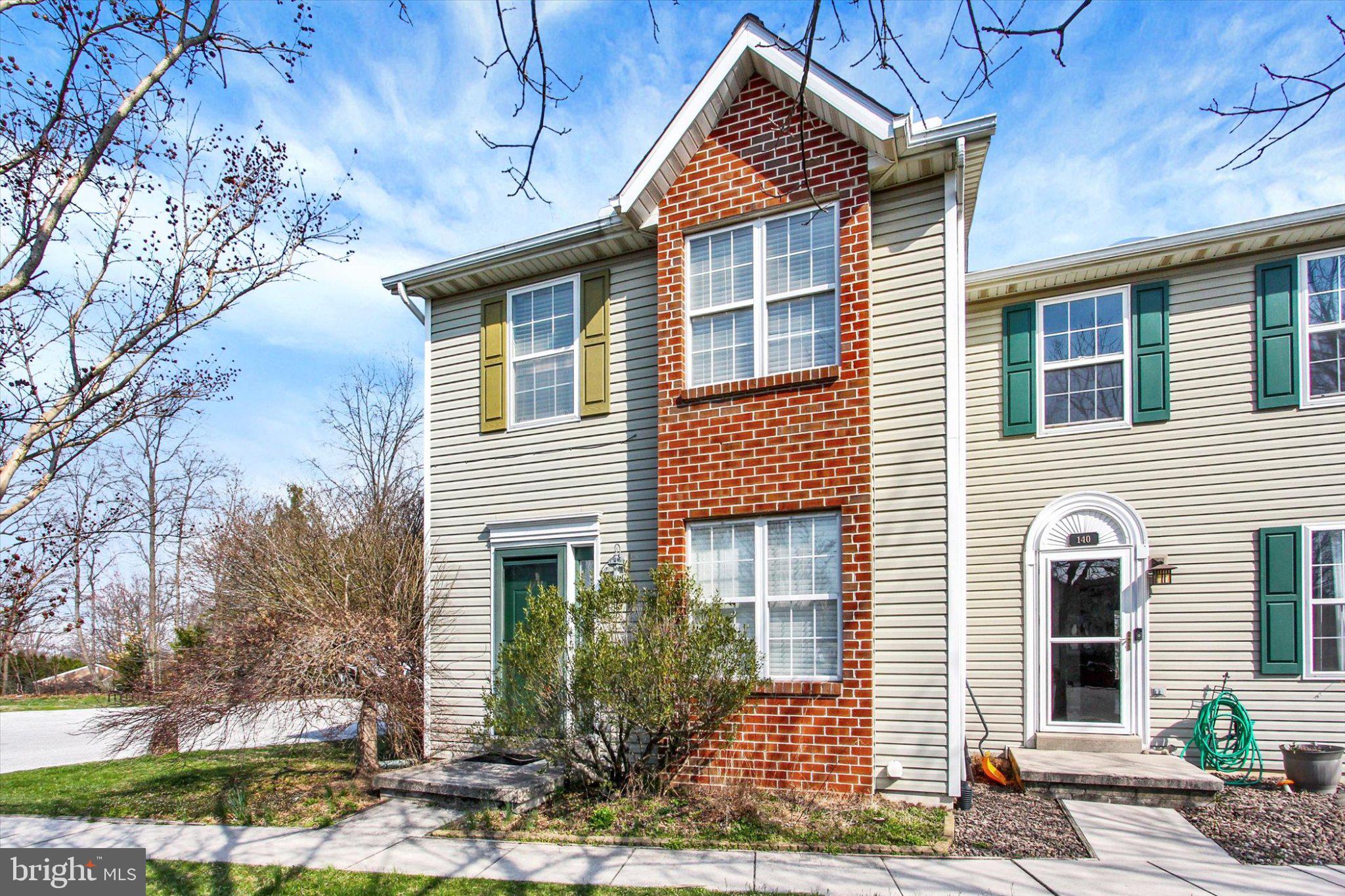 MORELOCK - Residential