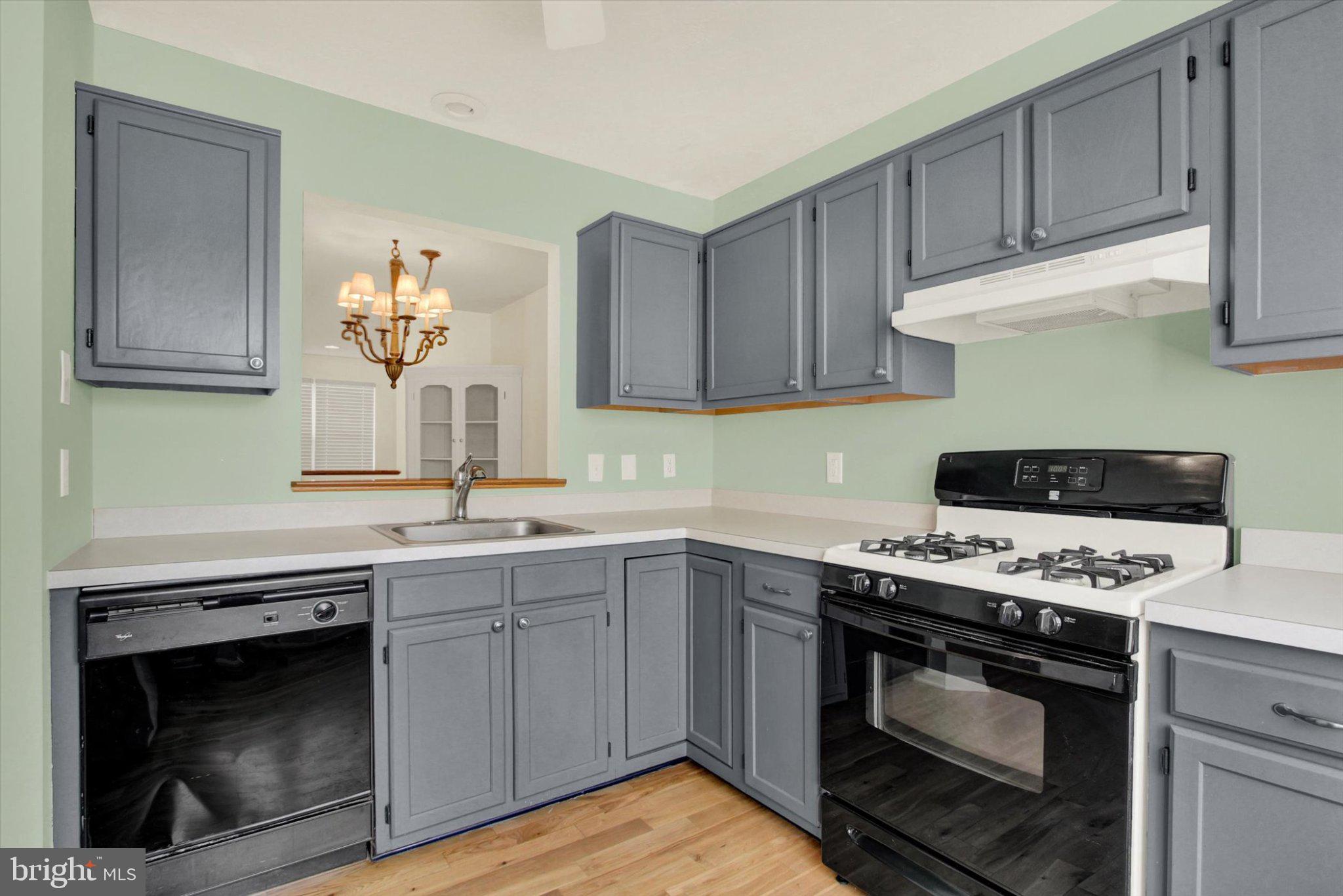 MORELOCK - Residential