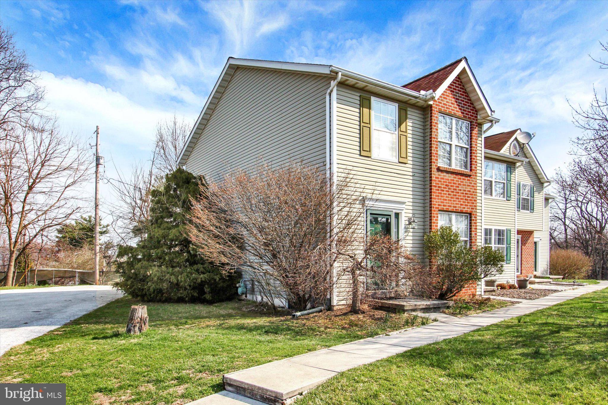 MORELOCK - Residential