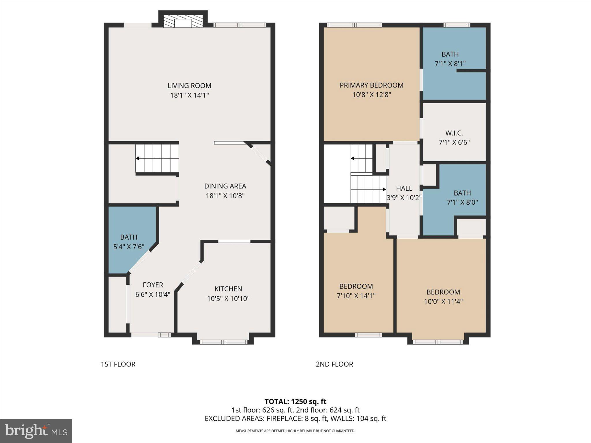 MORELOCK - Residential