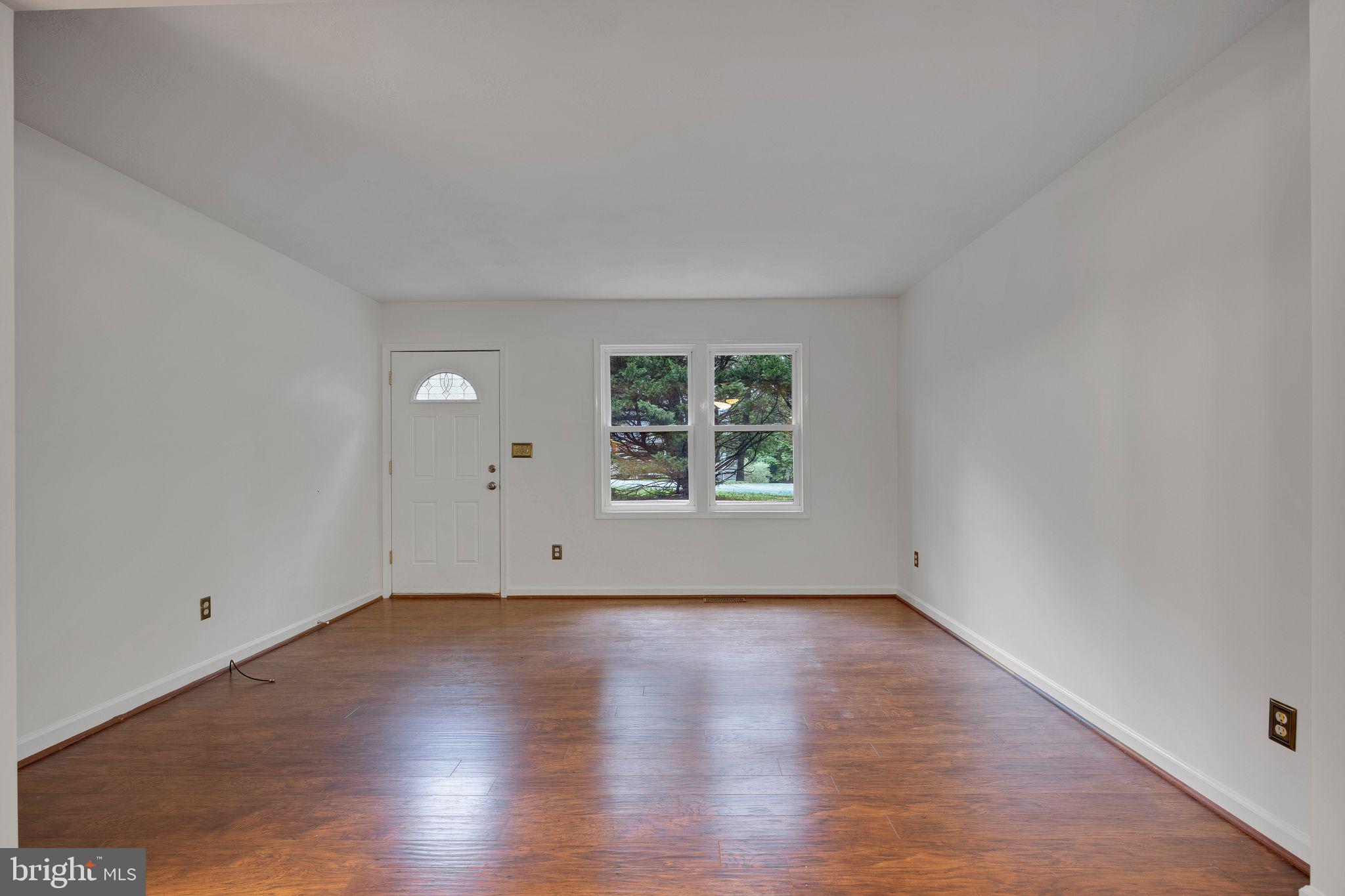 164 CHAPEL ROAD