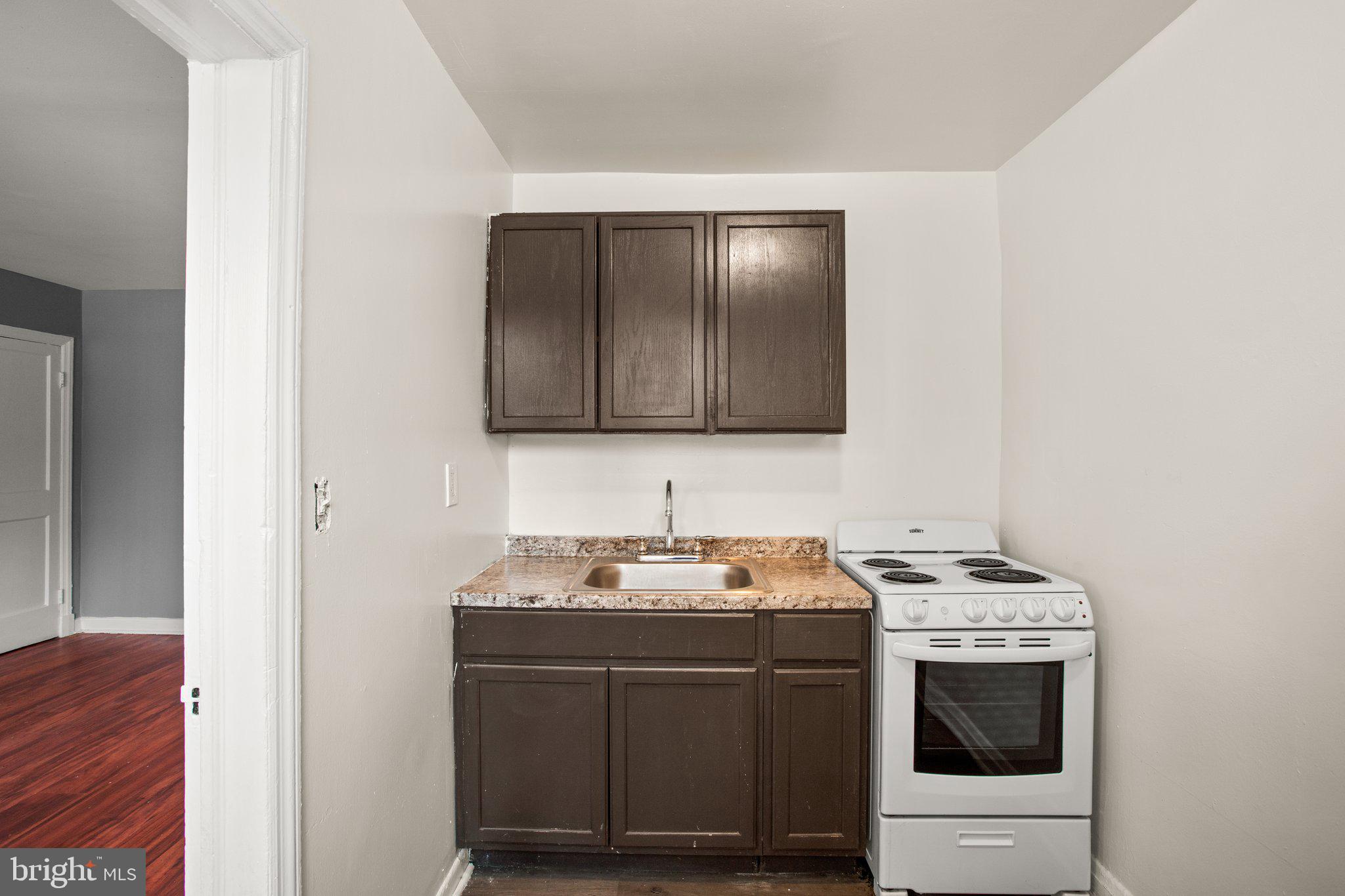 EAST ARLINGTON - Residential