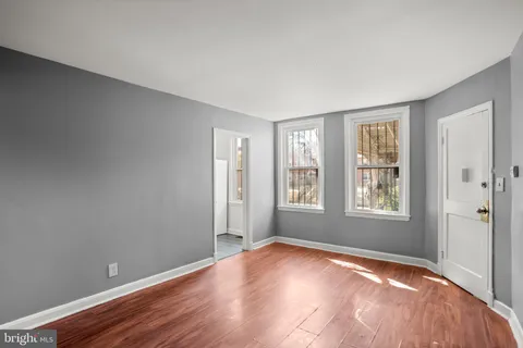 3310 Dorithan Road, Baltimore, MD 21215 - MLS#: MDBA2156188