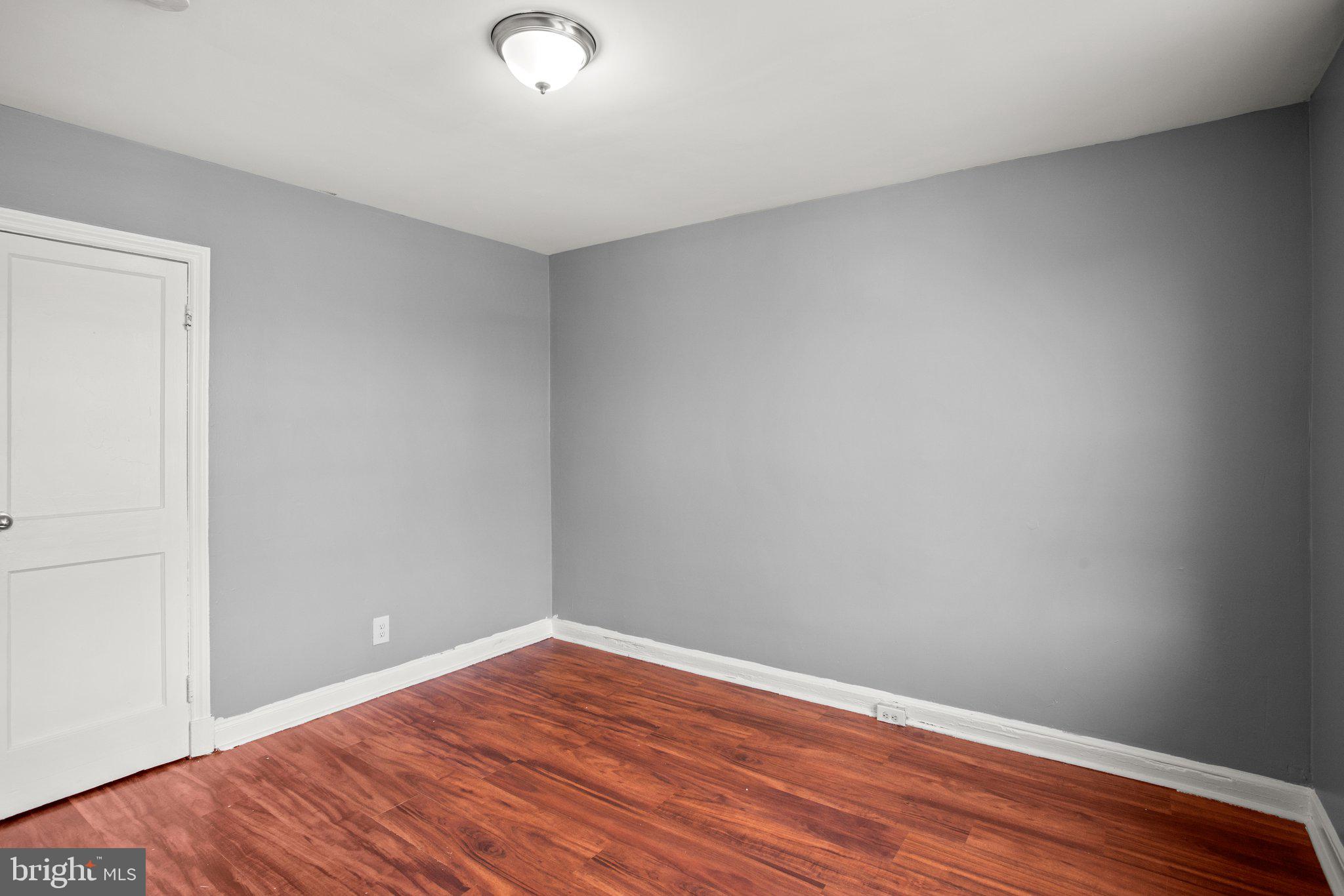 EAST ARLINGTON - Residential