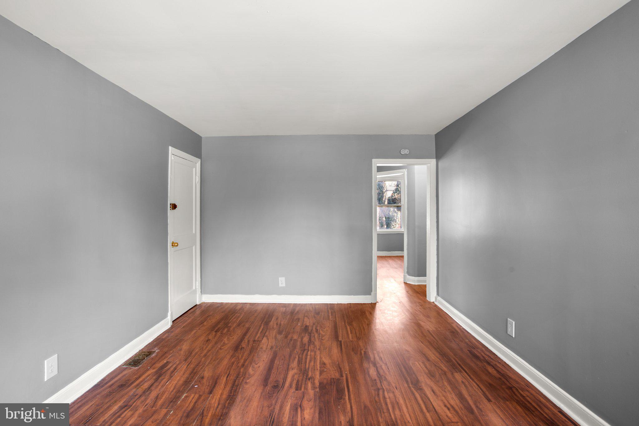 3310 DORITHAN ROAD