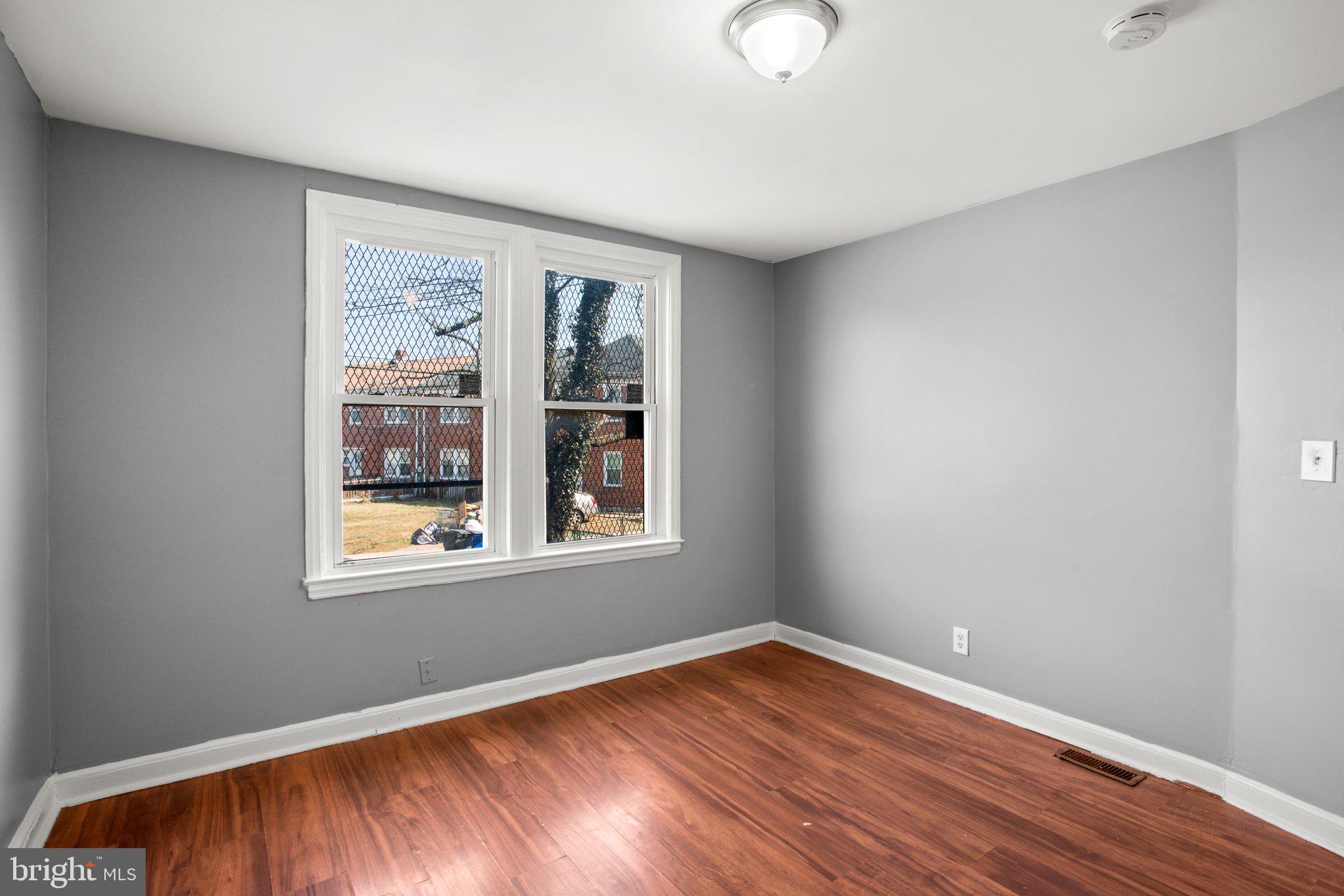 3310 DORITHAN ROAD