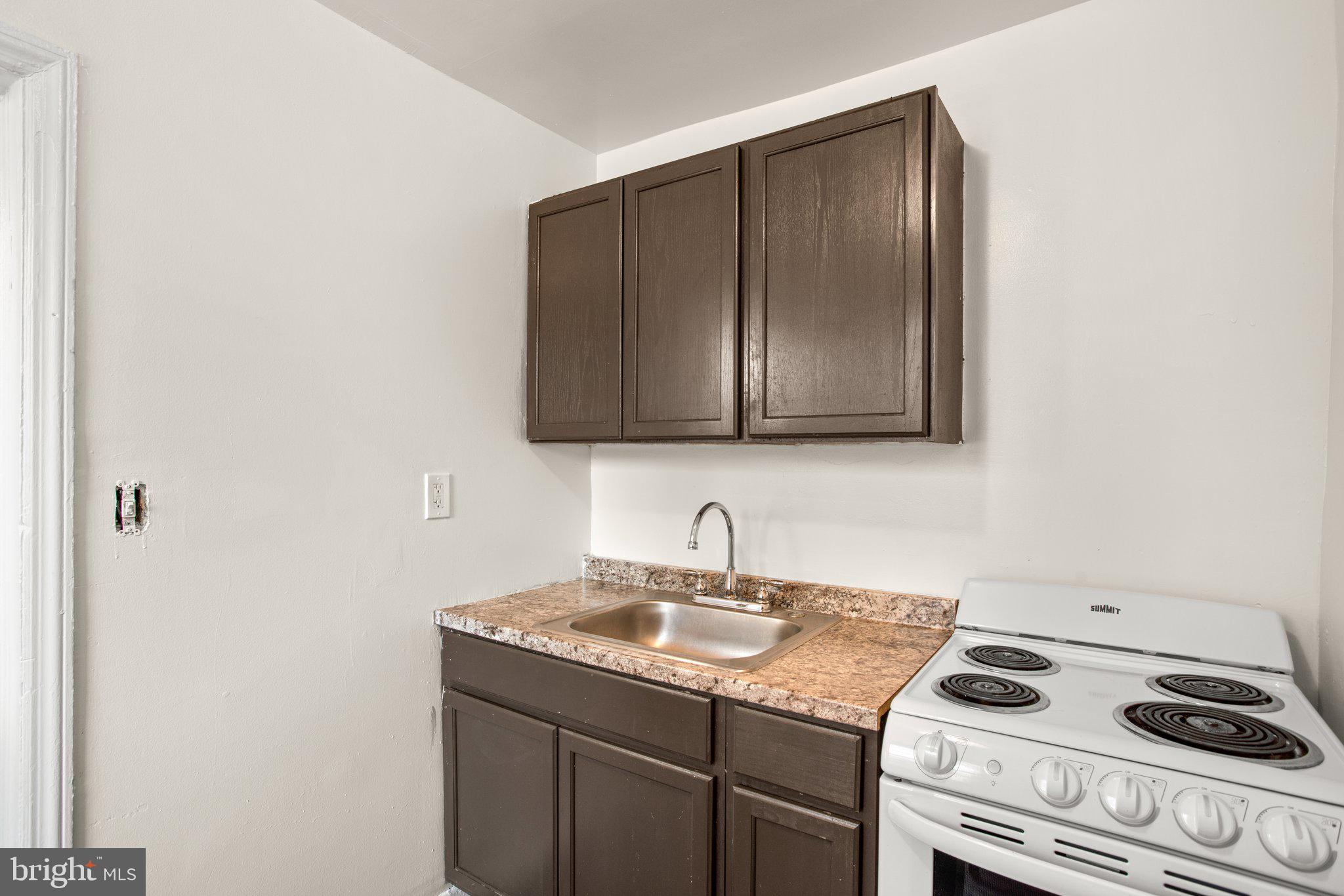 EAST ARLINGTON - Residential
