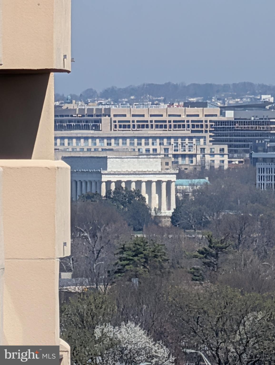 1101 S ARLINGTON RIDGE ROAD 504