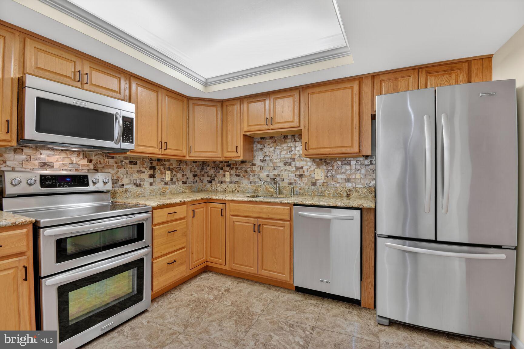 1101 S ARLINGTON RIDGE ROAD 504