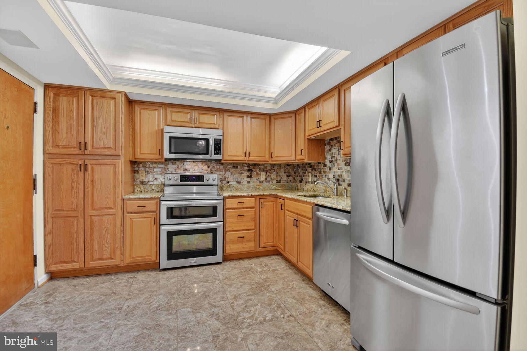 1101 S ARLINGTON RIDGE ROAD 504