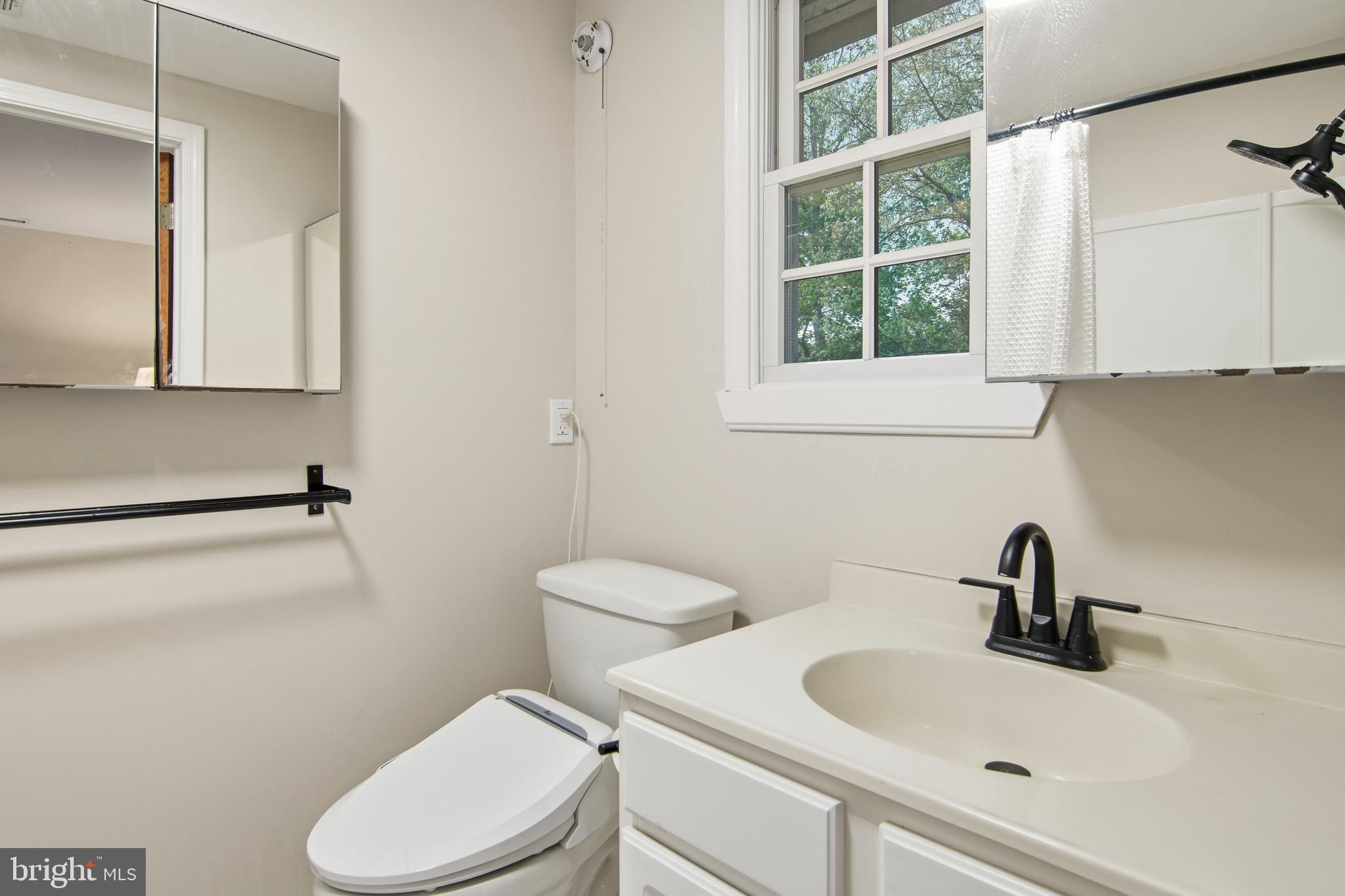 PARKTON - Residential