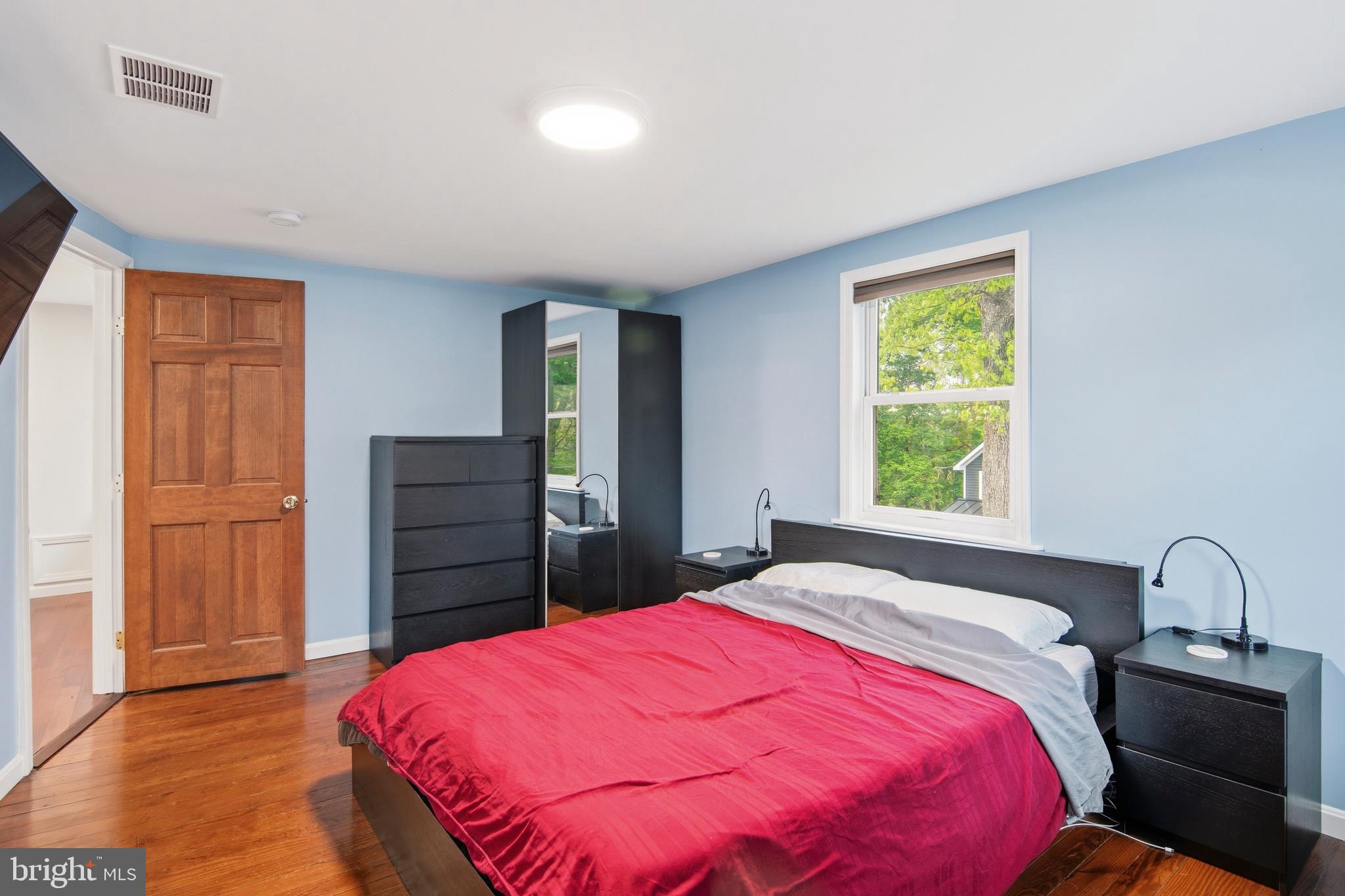 PARKTON - Residential