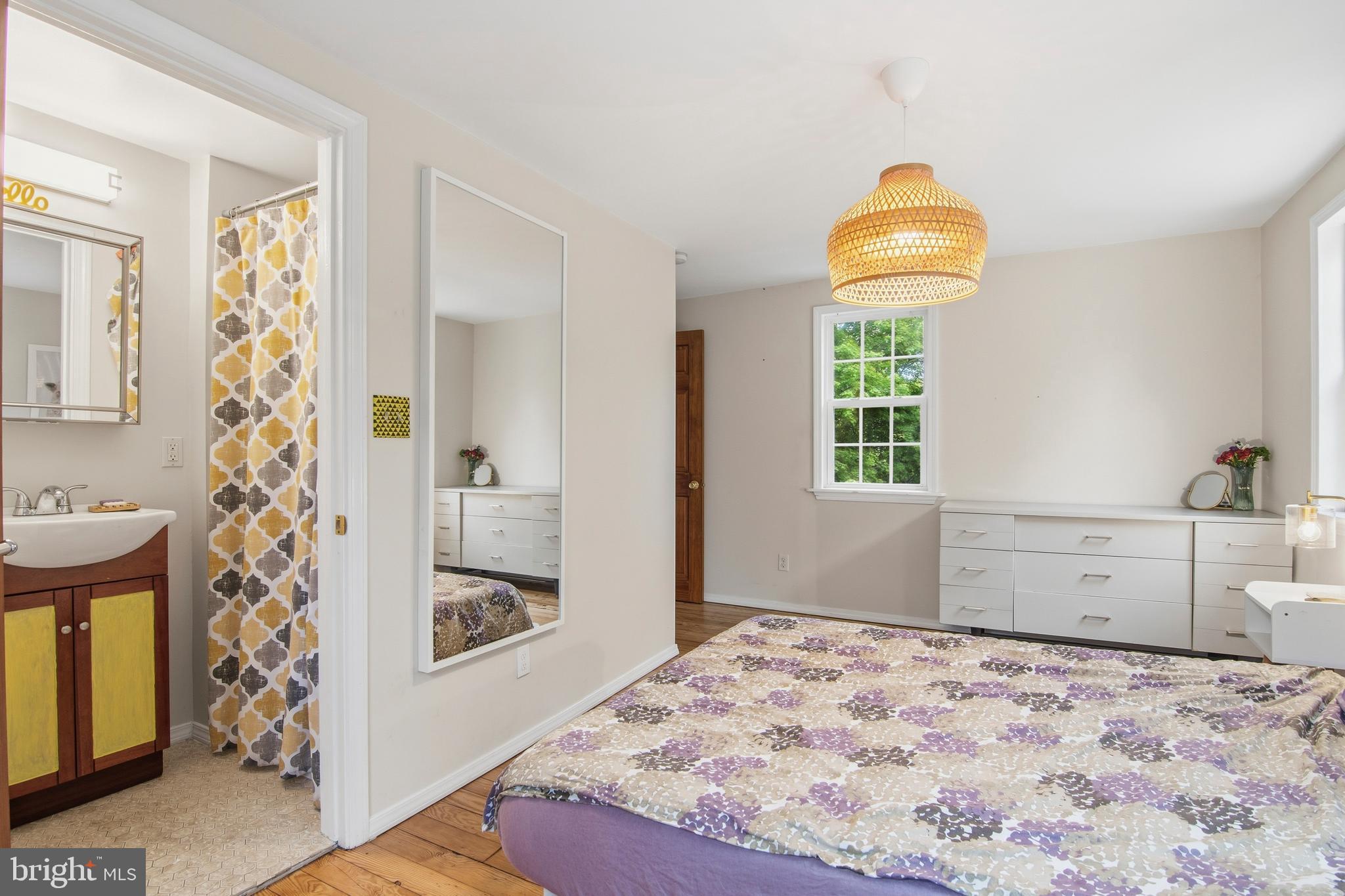 PARKTON - Residential