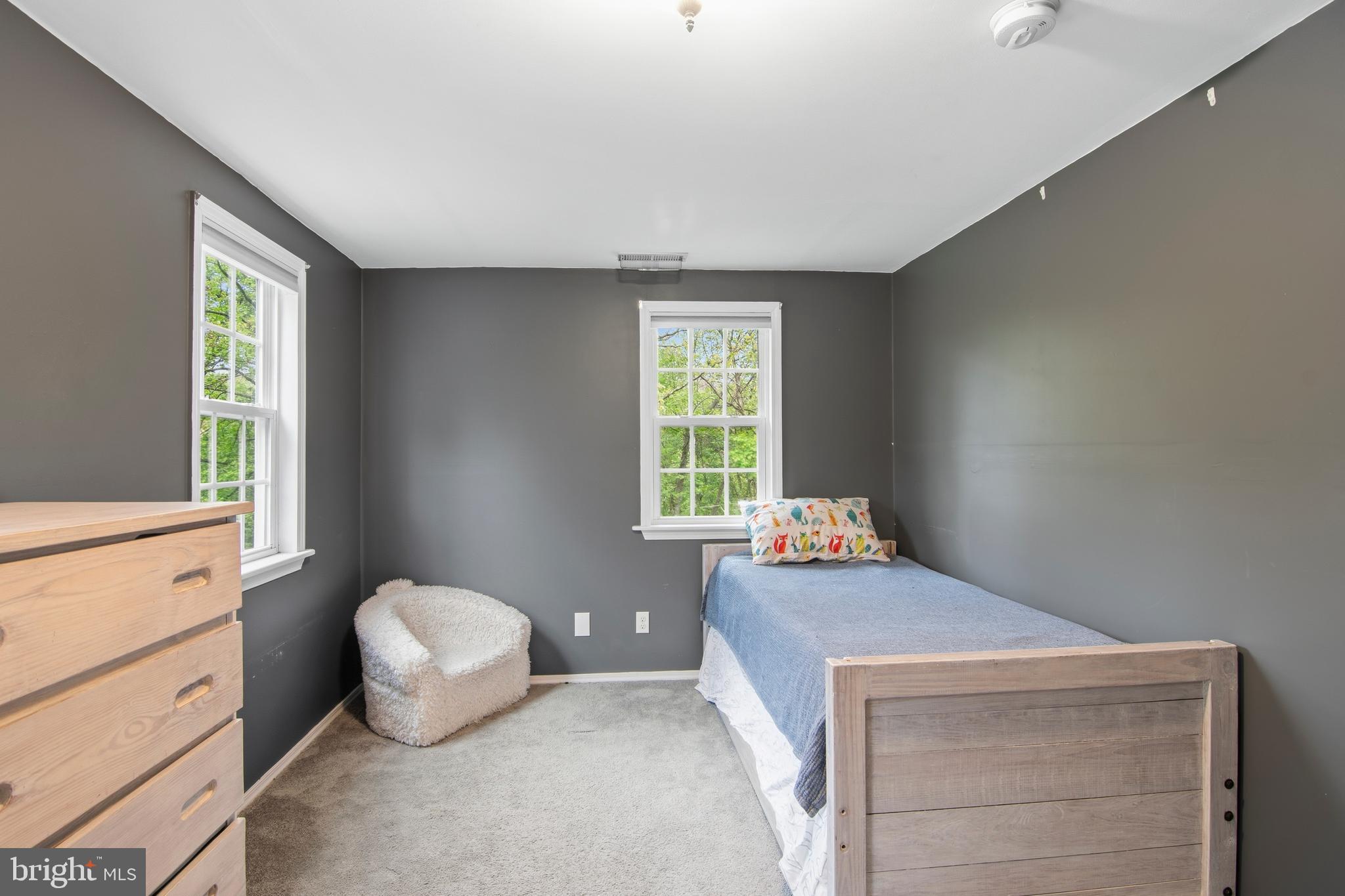 PARKTON - Residential