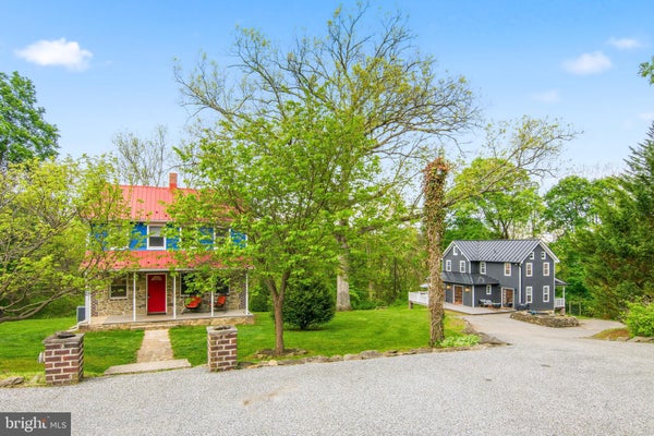 18708 YORK RD, PARKTON, MD 21120 - Image d6c4da88f0f2fd53daf70855f2cbc2e4/2268809140