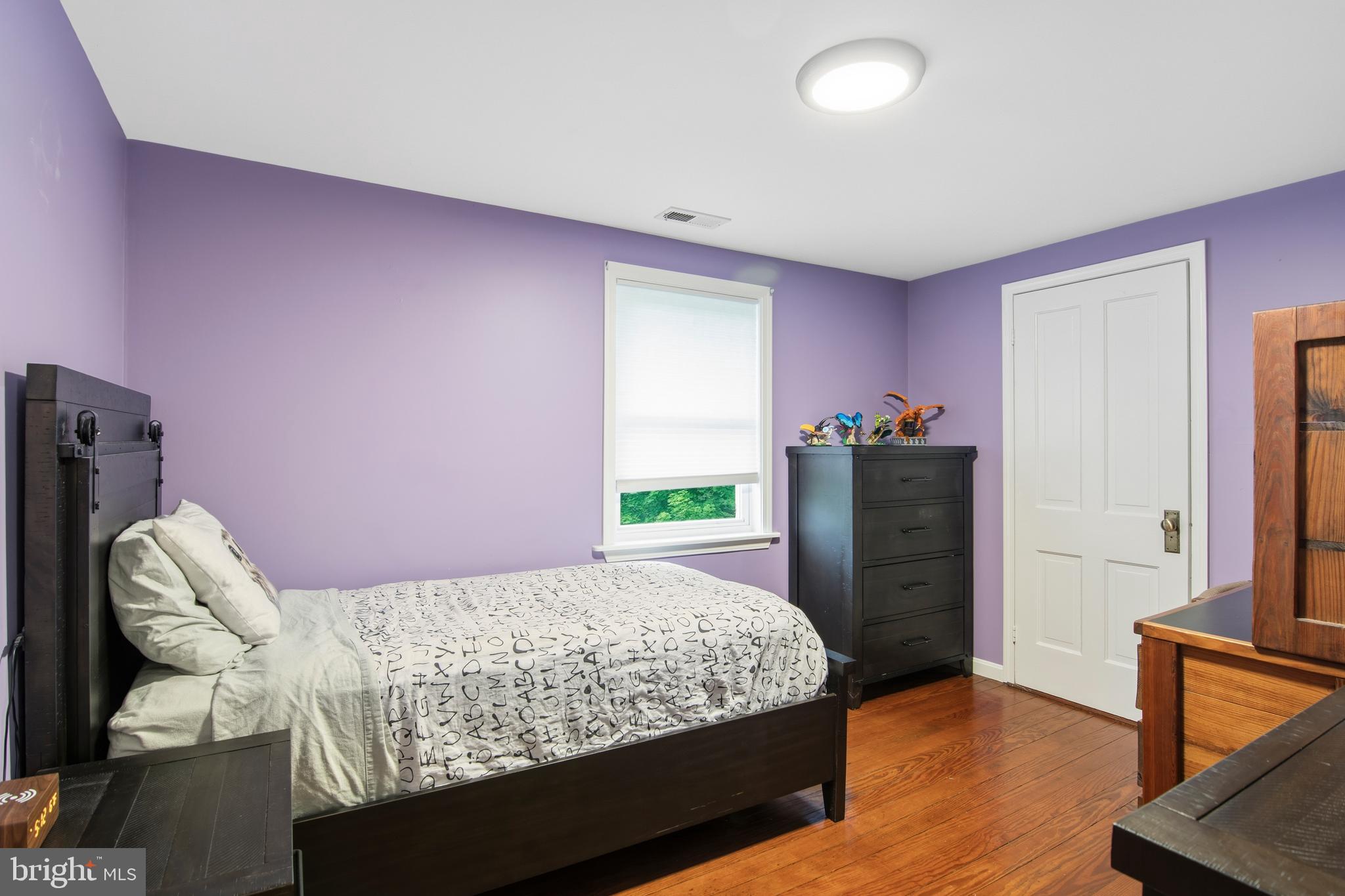 PARKTON - Residential