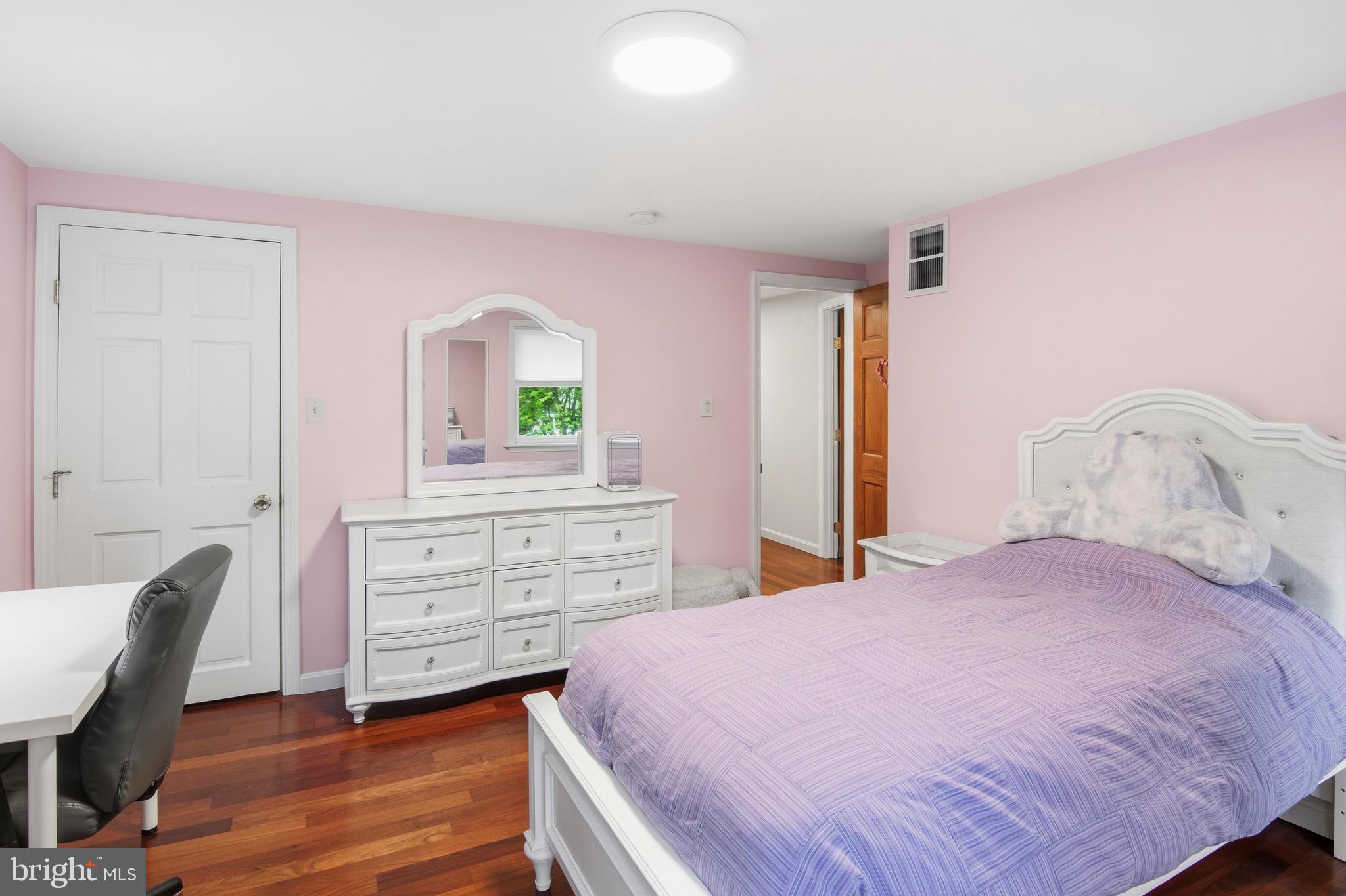 PARKTON - Residential