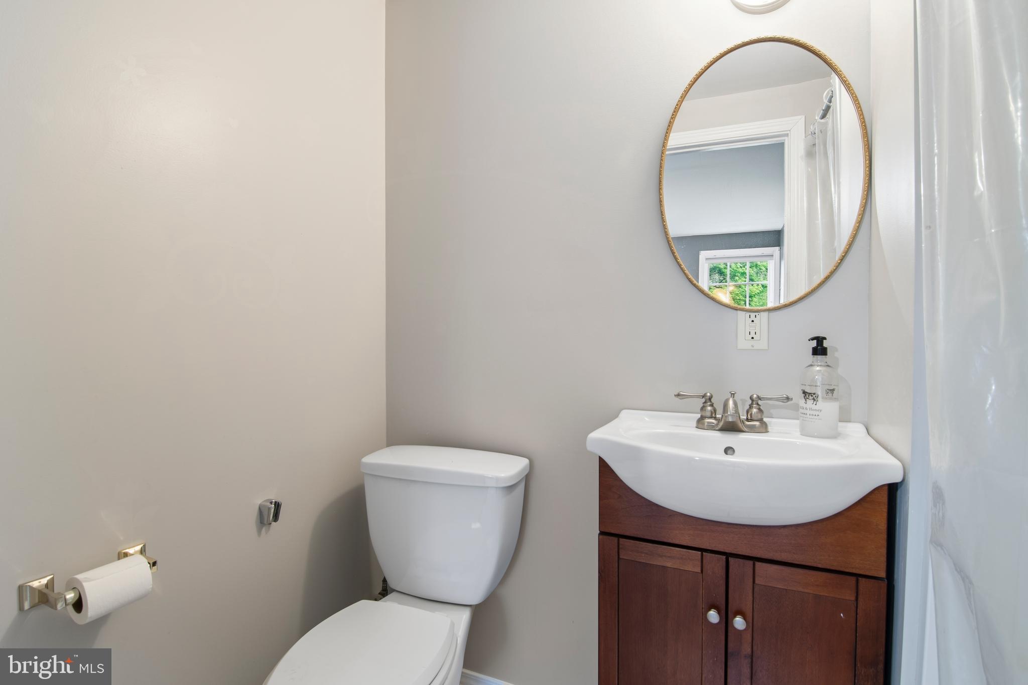 PARKTON - Residential