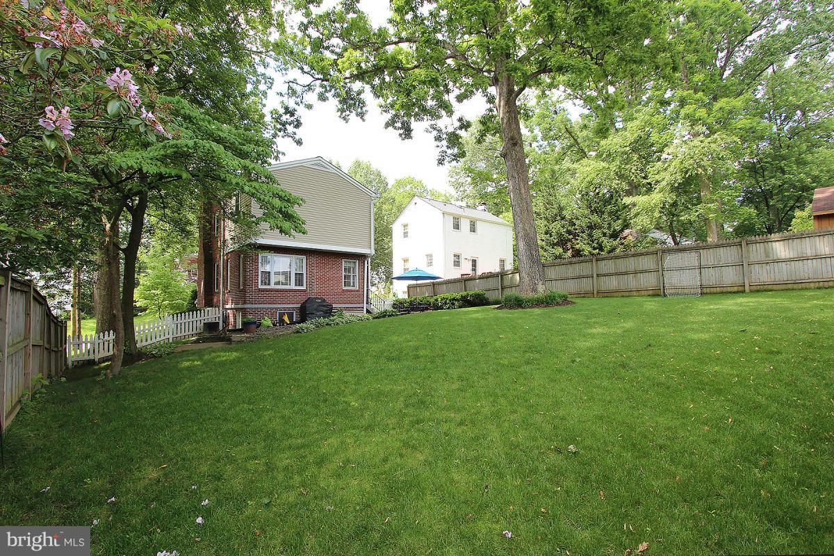 INDIAN SPRING VILLAGE - Residential