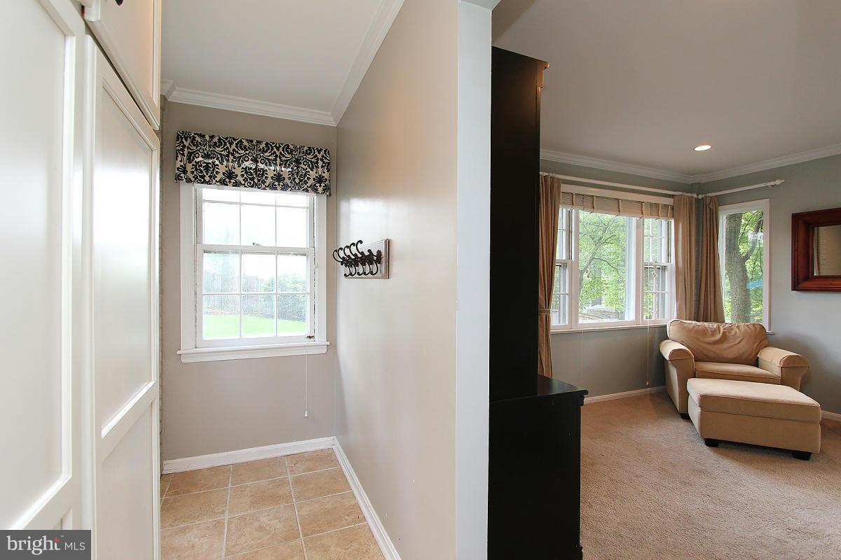 INDIAN SPRING VILLAGE - Residential