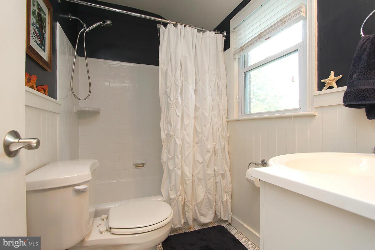 INDIAN SPRING VILLAGE - Residential