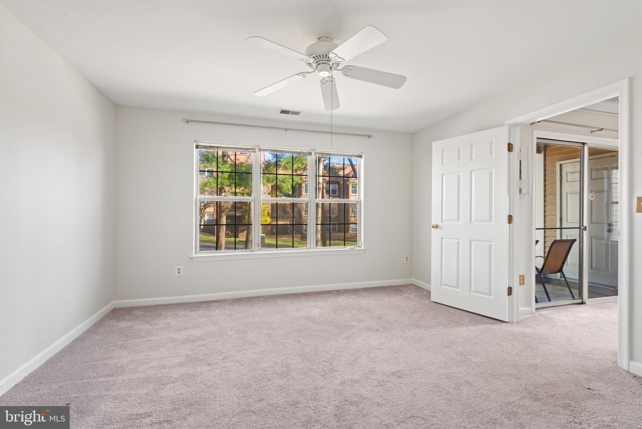 FALLS GABLE - Residential