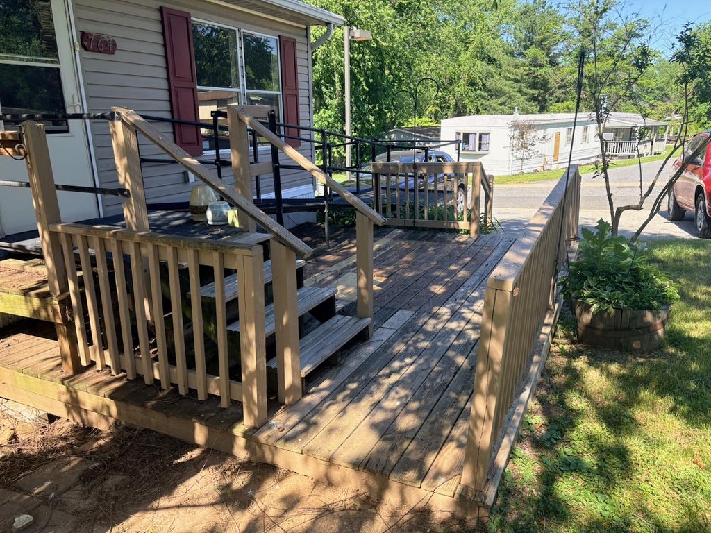 Photo of 764 Willow Lane, GAP, PA 17527 (MLS # PALA2089598)