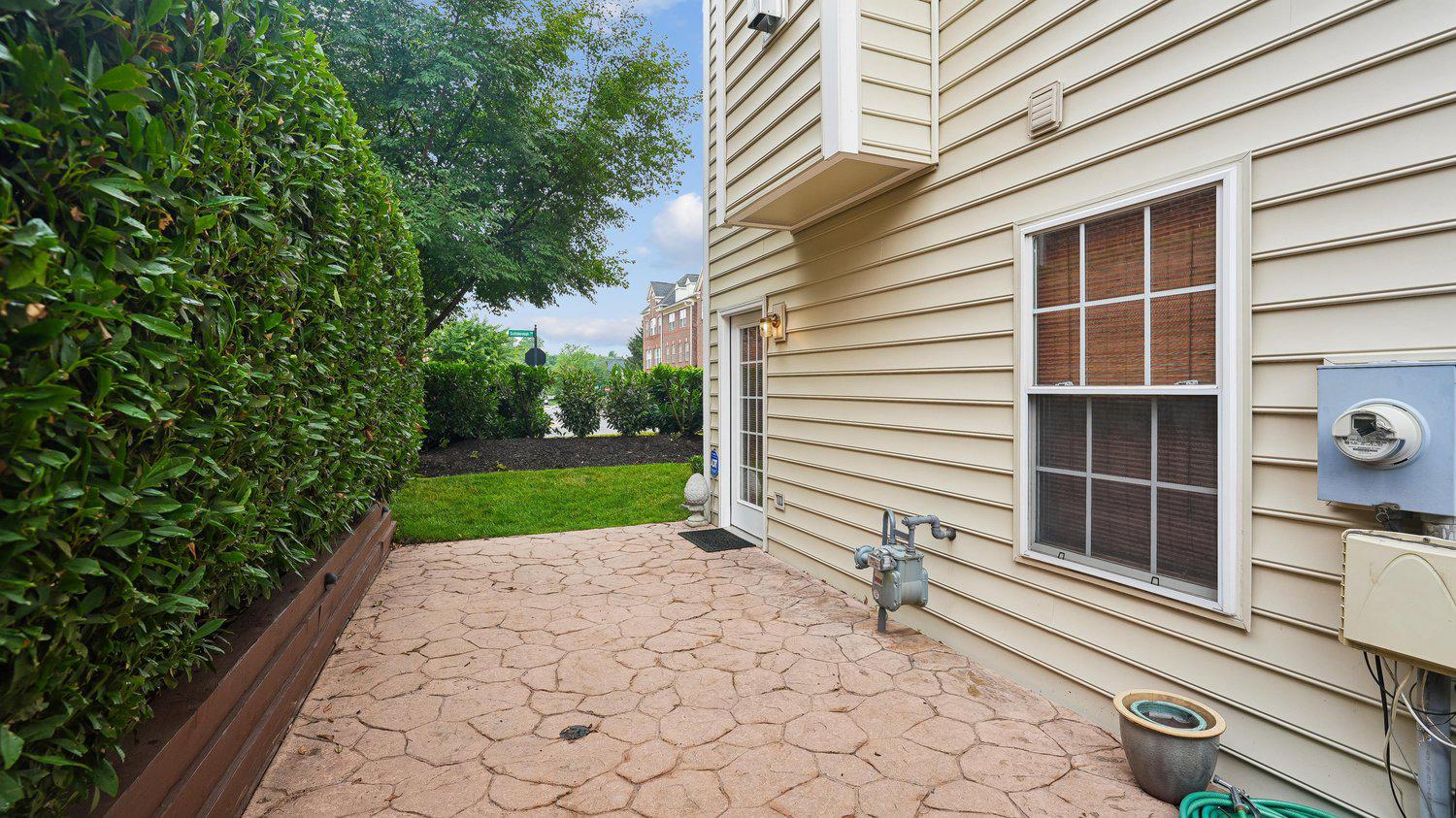 47761 SCOTSBOROUGH SQUARE