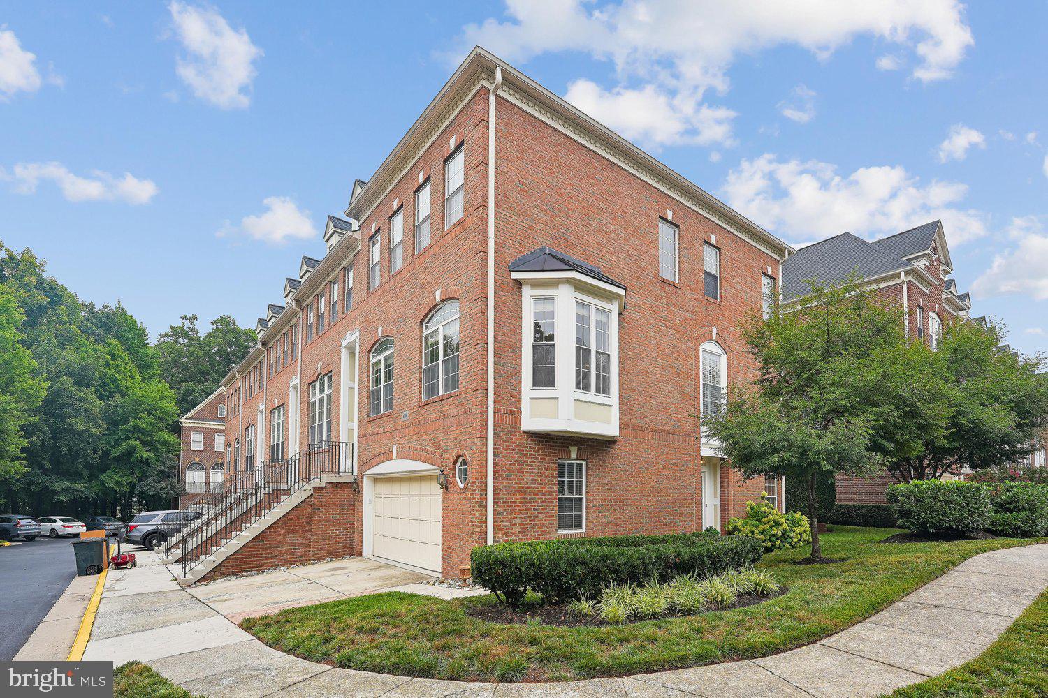 47761 SCOTSBOROUGH SQUARE