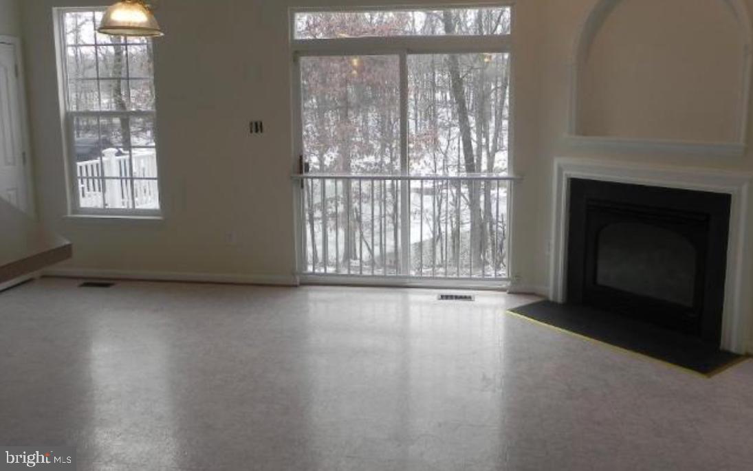 MARY J BOLAND - Residential Lease