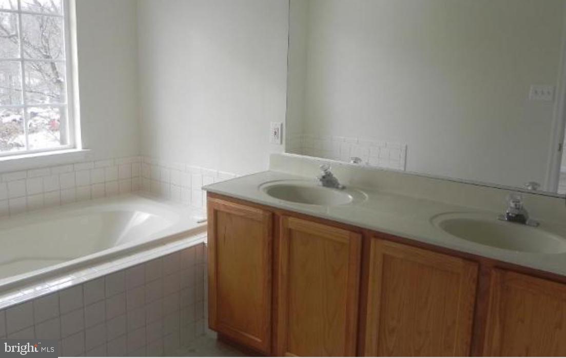 MARY J BOLAND - Residential Lease