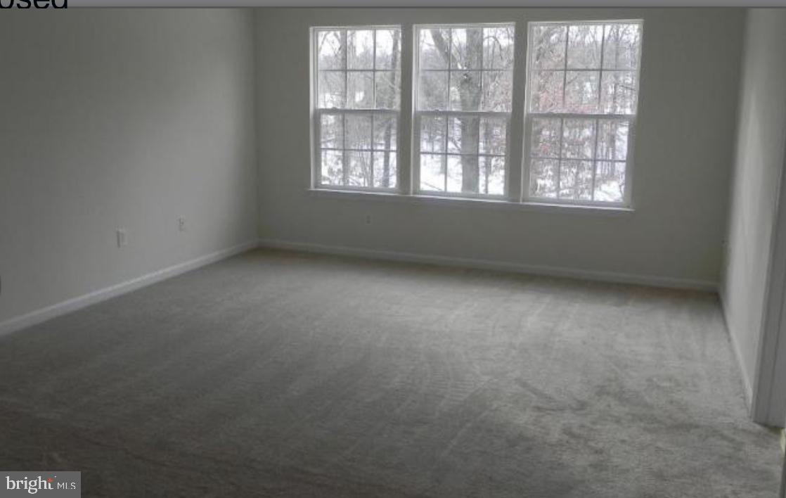 MARY J BOLAND - Residential Lease