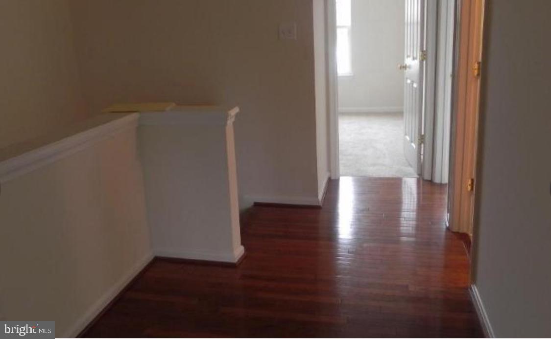 MARY J BOLAND - Residential Lease