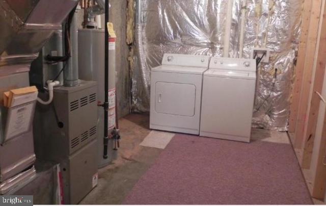 MARY J BOLAND - Residential Lease