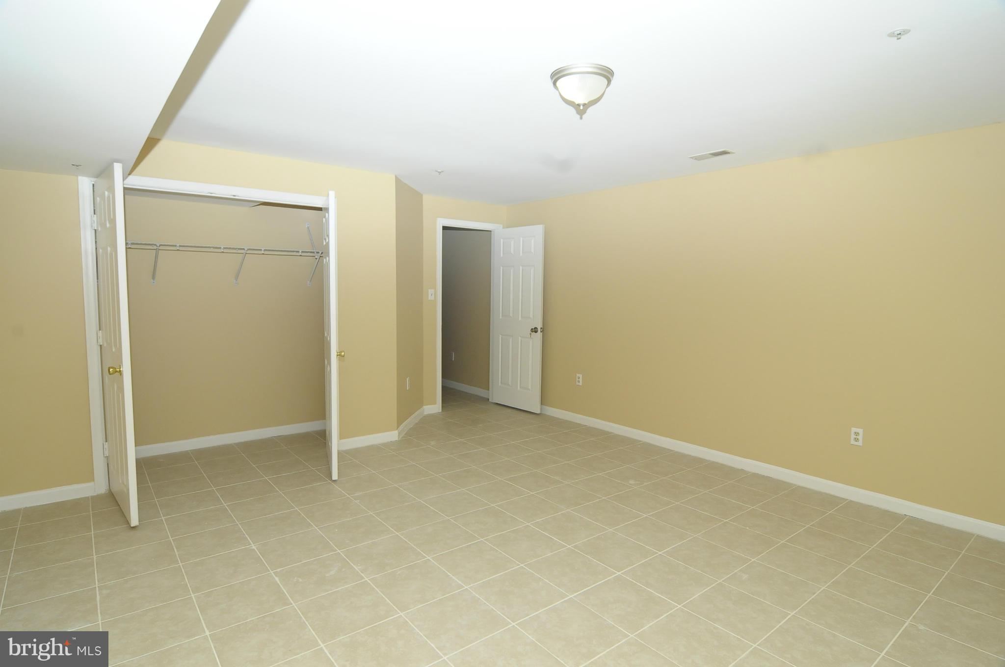 ARBOR PARK - Residential