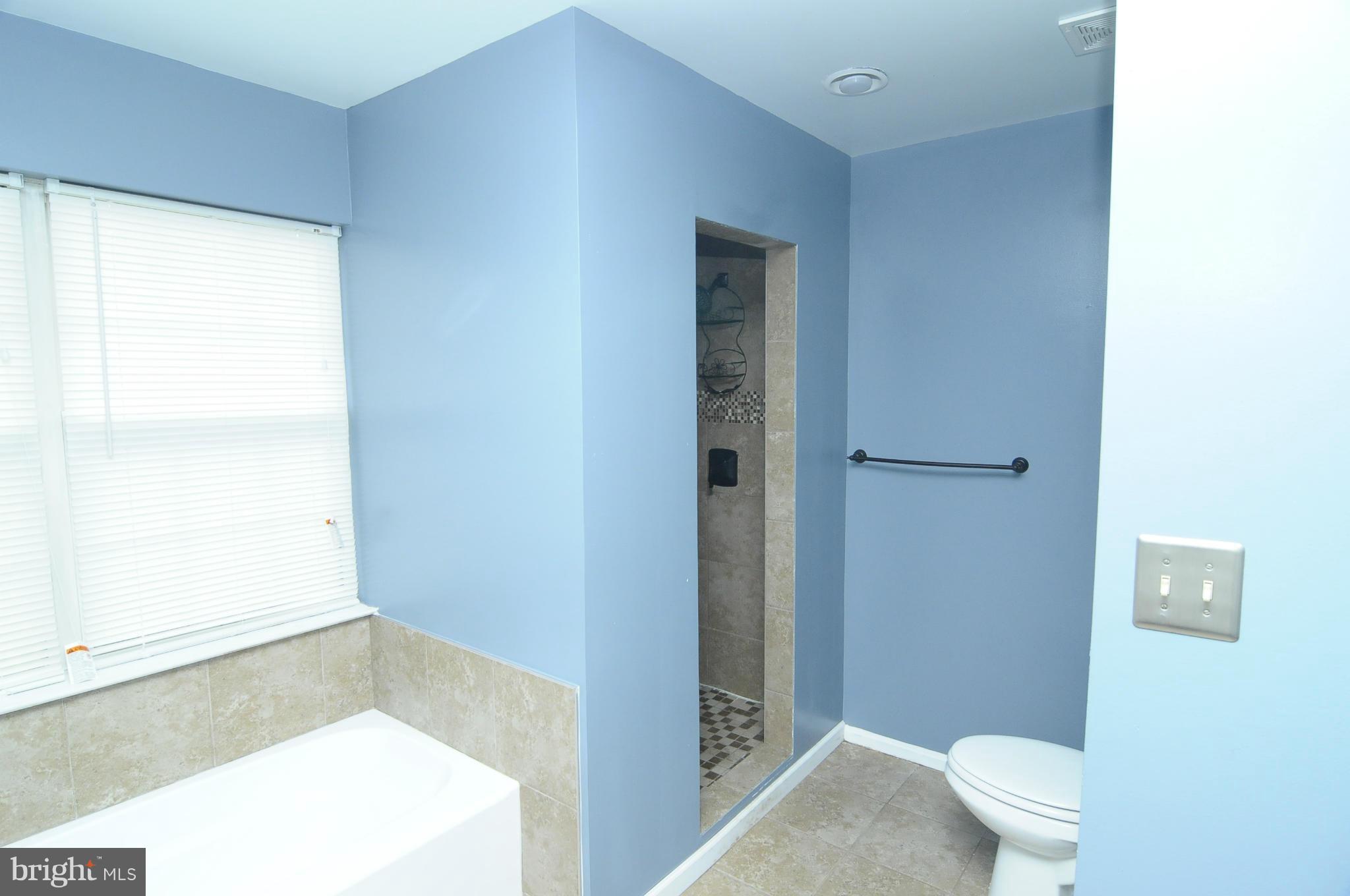 ARBOR PARK - Residential