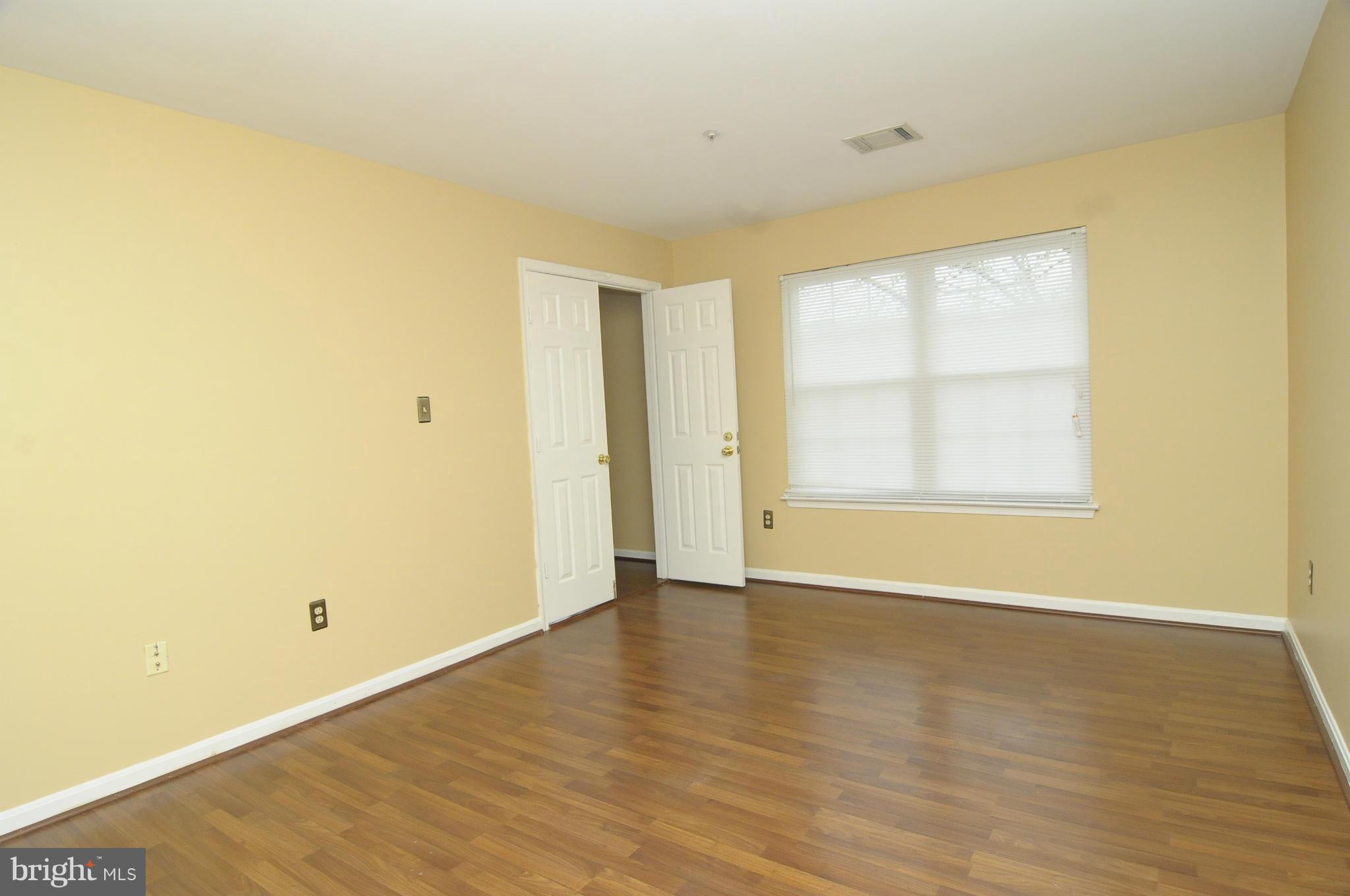 ARBOR PARK - Residential